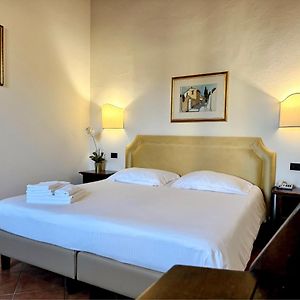 Deluxe Double Kamer